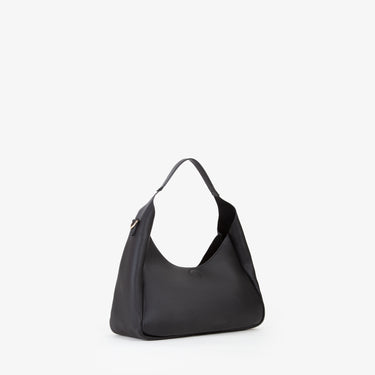 f64995525916e1291ea37f9b68a60166_NERO_VBS9A807_5_001