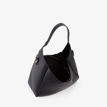 f64995525916e1291ea37f9b68a60166_NERO_VBS9A807_6_001