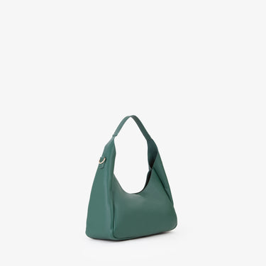 c57b8e9ffb37b1384e9299cd12886fdb_VERDE_VBS9A807_9_566