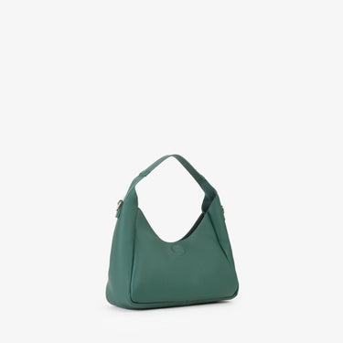 c57b8e9ffb37b1384e9299cd12886fdb_VERDE_VBS9A808_13_566