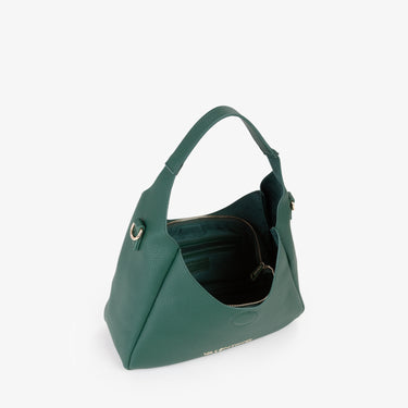 c57b8e9ffb37b1384e9299cd12886fdb_VERDE_VBS9A808_14_566