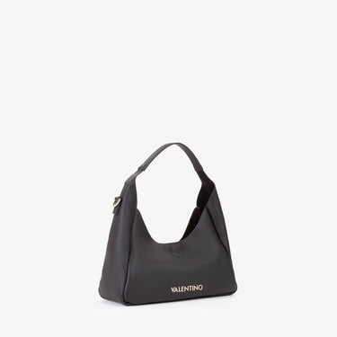 f64995525916e1291ea37f9b68a60166_NERO_VBS9A808_8_001