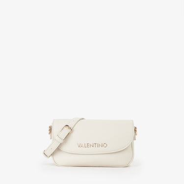 45750be0ce435eba4f253c9817c40b93_ECRU_VBS9A809_11_991