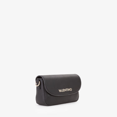 f64995525916e1291ea37f9b68a60166_NERO_VBS9A809_4_001