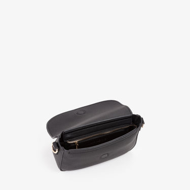 f64995525916e1291ea37f9b68a60166_NERO_VBS9A809_6_001