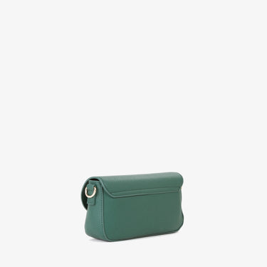 c57b8e9ffb37b1384e9299cd12886fdb_VERDE_VBS9A809_9_566