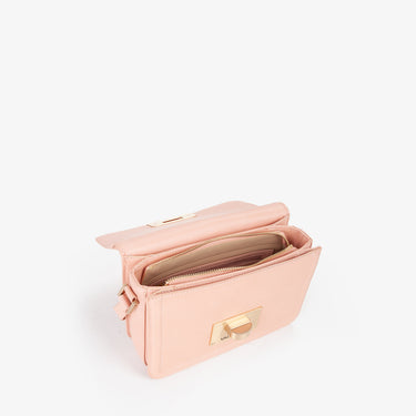 561c198d6f2f64e962ca88e55ffe21b0_CIPRIA_VBS9A909LUC_10_030