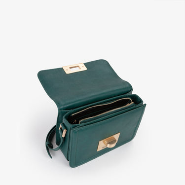 c57b8e9ffb37b1384e9299cd12886fdb_VERDE_VBS9A909LUC_14_566