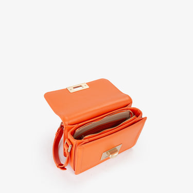 571e49b874ad5acdbe5a95d80b5f1498_ARANCIONE_VBS9A909_10_048