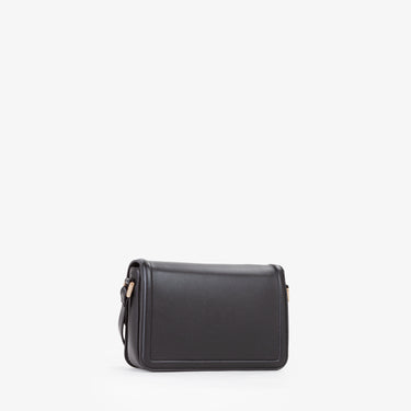 f64995525916e1291ea37f9b68a60166_NERO_VBS9A909_5_001