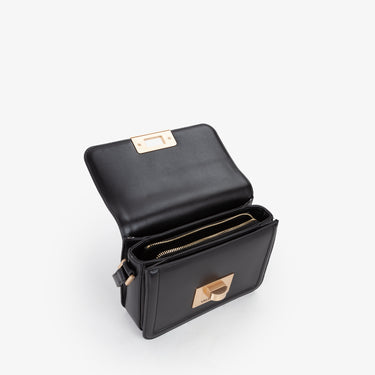 f64995525916e1291ea37f9b68a60166_NERO_VBS9A909_6_001