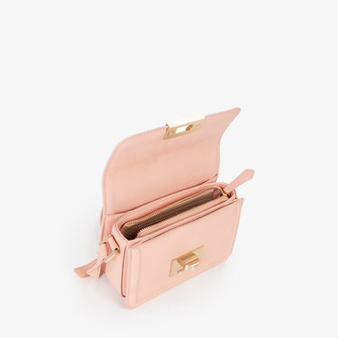 561c198d6f2f64e962ca88e55ffe21b0_CIPRIA_VBS9A910LUC_10_030