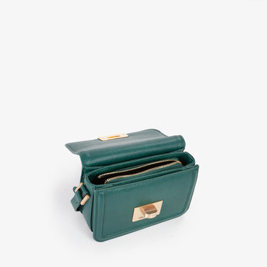 c57b8e9ffb37b1384e9299cd12886fdb_VERDE_VBS9A910LUC_14_566