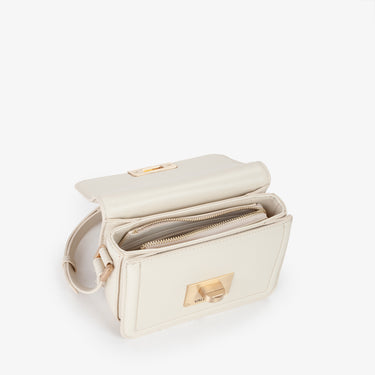 45750be0ce435eba4f253c9817c40b93_ECRU_VBS9A910_14_991