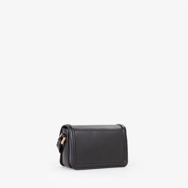 f64995525916e1291ea37f9b68a60166_NERO_VBS9A910_5_001