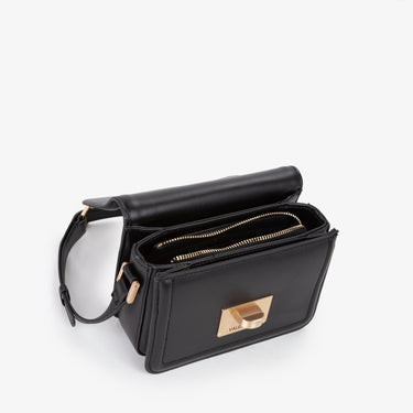 f64995525916e1291ea37f9b68a60166_NERO_VBS9A910_6_001