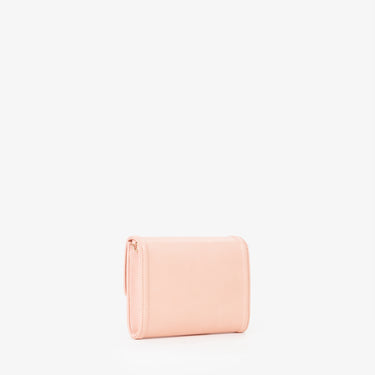 561c198d6f2f64e962ca88e55ffe21b0_CIPRIA_VBS9A917LUC_9_030