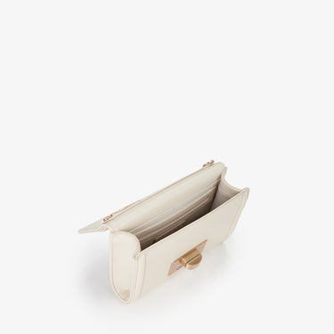 45750be0ce435eba4f253c9817c40b93_ECRU_VBS9A917_14_991