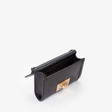 f64995525916e1291ea37f9b68a60166_NERO_VBS9A917_6_001