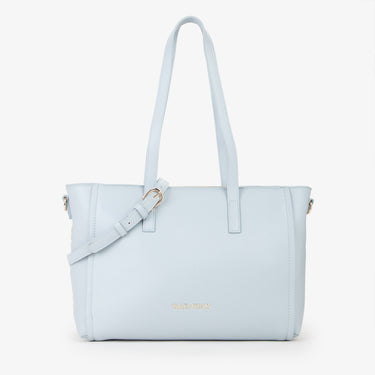 16fb2e2e3e677bb1ddd0c30429e36c59_TURCHESE_VBS9AA01_15_F61