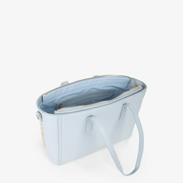 16fb2e2e3e677bb1ddd0c30429e36c59_TURCHESE_VBS9AA01_18_F61