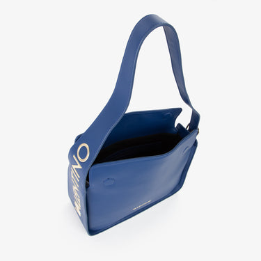 8614c9477a5d86f42a1da6b19d625392_BLU_VBS9AA13_10_002