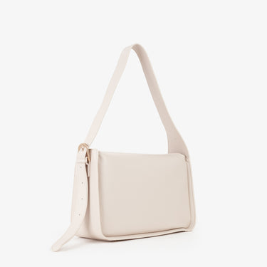 45750be0ce435eba4f253c9817c40b93_ECRU_VBS9AA13_13_991