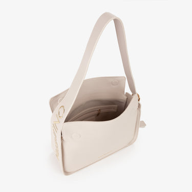 45750be0ce435eba4f253c9817c40b93_ECRU_VBS9AA13_14_991