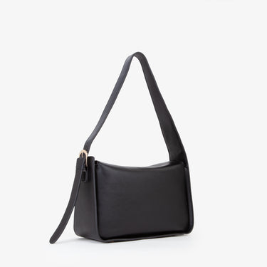 f64995525916e1291ea37f9b68a60166_NERO_VBS9AA13_5_001