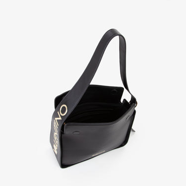 f64995525916e1291ea37f9b68a60166_NERO_VBS9AA13_6_001