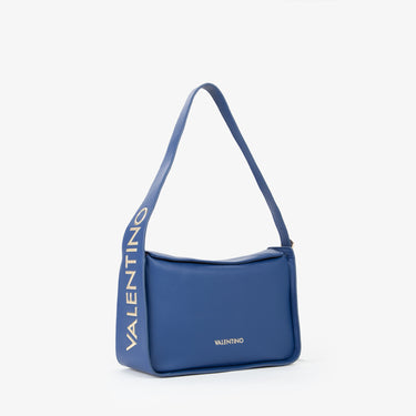 8614c9477a5d86f42a1da6b19d625392_BLU_VBS9AA13_8_002