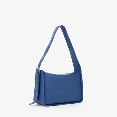 8614c9477a5d86f42a1da6b19d625392_BLU_VBS9AA13_9_002