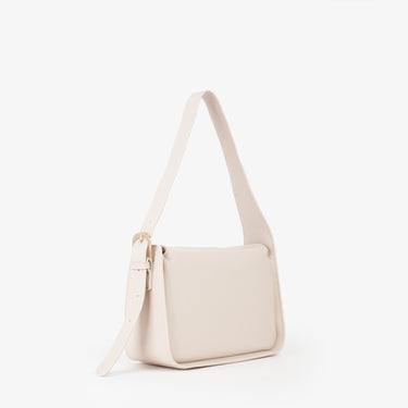 45750be0ce435eba4f253c9817c40b93_ECRU_VBS9AA14_13_991