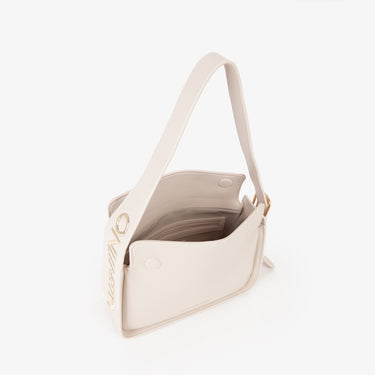 45750be0ce435eba4f253c9817c40b93_ECRU_VBS9AA14_14_991