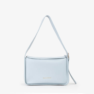 16fb2e2e3e677bb1ddd0c30429e36c59_TURCHESE_VBS9AA14_15_F61