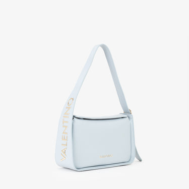 16fb2e2e3e677bb1ddd0c30429e36c59_TURCHESE_VBS9AA14_16_F61