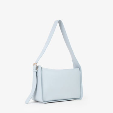 16fb2e2e3e677bb1ddd0c30429e36c59_TURCHESE_VBS9AA14_17_F61