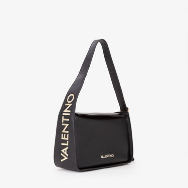 f64995525916e1291ea37f9b68a60166_NERO_VBS9AA14_4_001