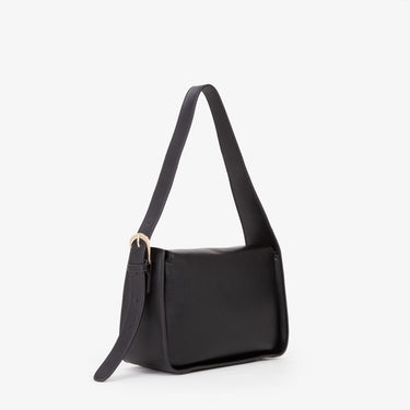 f64995525916e1291ea37f9b68a60166_NERO_VBS9AA14_5_001