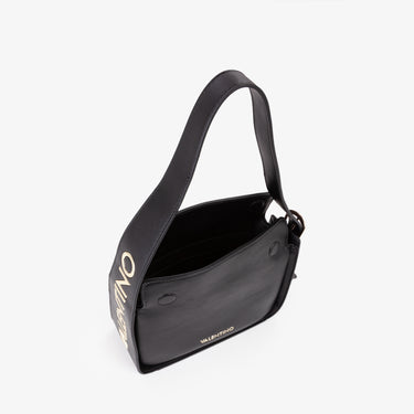 f64995525916e1291ea37f9b68a60166_NERO_VBS9AA14_6_001