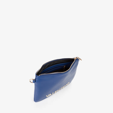 8614c9477a5d86f42a1da6b19d625392_BLU_VBS9AA17_14_002