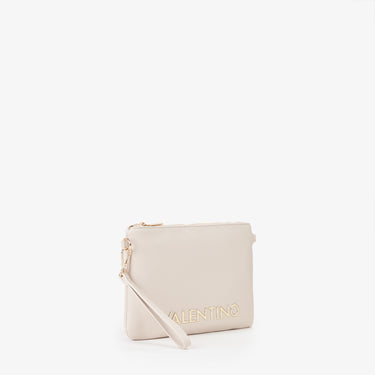 45750be0ce435eba4f253c9817c40b93_ECRU_VBS9AA17_16_991