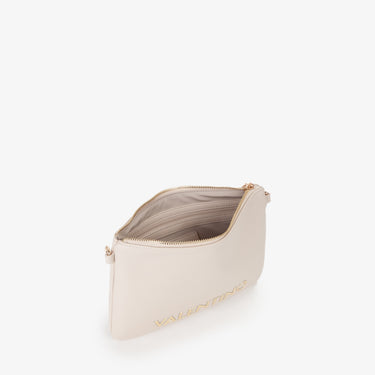 45750be0ce435eba4f253c9817c40b93_ECRU_VBS9AA17_18_991