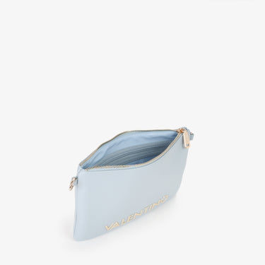 16fb2e2e3e677bb1ddd0c30429e36c59_TURCHESE_VBS9AA17_22_F61