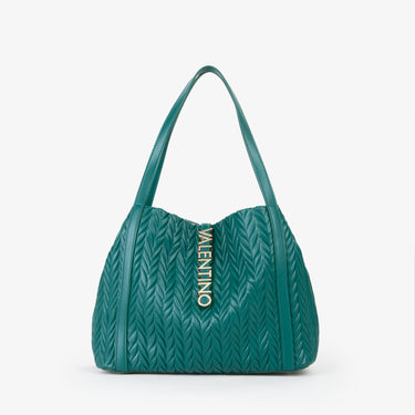 c57b8e9ffb37b1384e9299cd12886fdb_VERDE_VBS9AB01_15_566