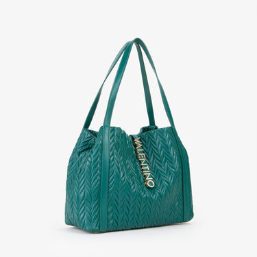 c57b8e9ffb37b1384e9299cd12886fdb_VERDE_VBS9AB01_16_566