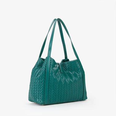 c57b8e9ffb37b1384e9299cd12886fdb_VERDE_VBS9AB01_17_566