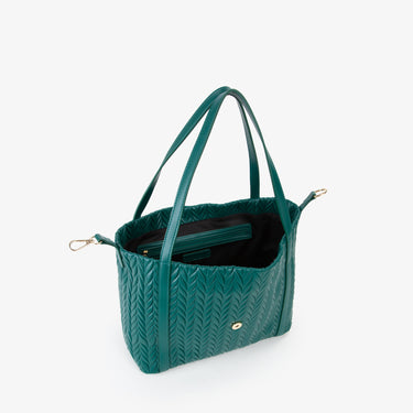 c57b8e9ffb37b1384e9299cd12886fdb_VERDE_VBS9AB01_18_566