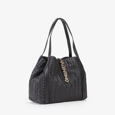 f64995525916e1291ea37f9b68a60166_NERO_VBS9AB01_4_001