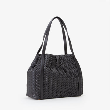 f64995525916e1291ea37f9b68a60166_NERO_VBS9AB01_5_001